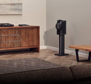 Bowers And Wilkins Formation Duo Fs Bookshelf Speakers
