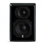 Load image into Gallery viewer, Sonodyne Srp 201 Active Bookshelf Speakers (pair)