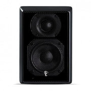 Sonodyne Srp 201 Active Bookshelf Speakers (pair)