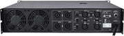 Beta3 DT4004 Professional Power Amplifier