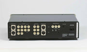 SUGDEN AUDIO DAP-800 PRE- AMPLIFIER