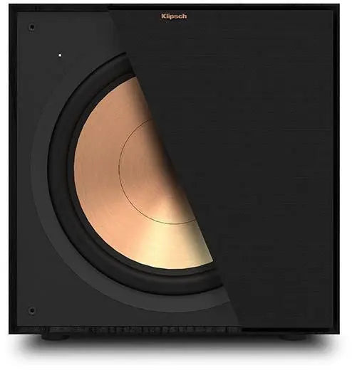 Klipsch R-121sw Subwoofer Klipsch