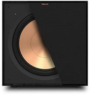 Klipsch R-121sw Subwoofer Klipsch
