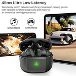 Load image into Gallery viewer, Edifier Brand Wired Headphone G1