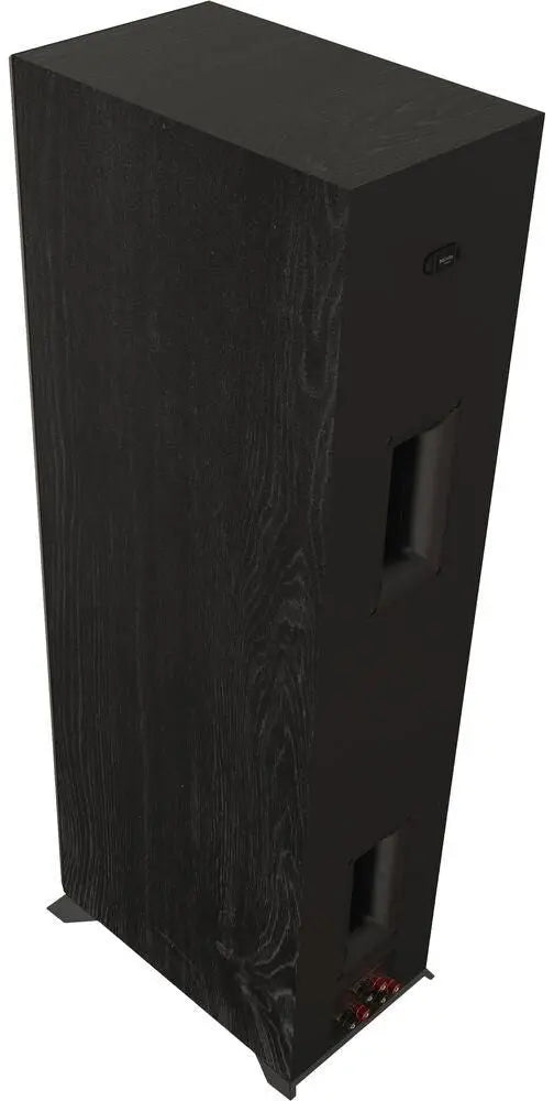 Klipsch RP-8000F II Floorstanding Speaker Klipsch
