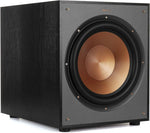 Load image into Gallery viewer, Klipsch R-120sw Subwoofer Klipsch