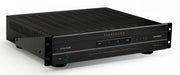 Parasound ZoneMaster® ZM2350 Stereo Power Amplifier
