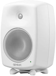 Genelec 8340A SAM Two-way Monitor System