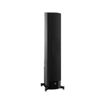 Load image into Gallery viewer, Dali Epikore 11 Floor Standing Speaker - Pair