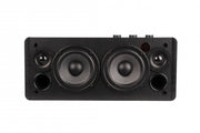 Edifier D12 Integrated Stereo Speakers