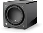 Load image into Gallery viewer, Jl Audio E-sub-e112 - 12 Inches Compact Powered Subwoofer Speakers