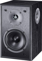 Load image into Gallery viewer, Magnat Monitor S10D - 2-Way Di-Pole Bookshelf Speaker (Pair)
