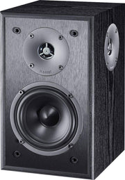 Magnat Monitor S10D - 2-Way Di-Pole Bookshelf Speaker (Pair)