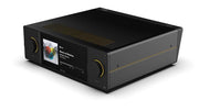 Arcam SA45 Streaming Integrated Amplifier