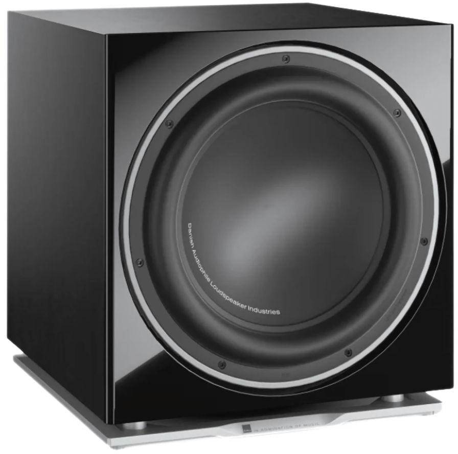 Dali SUB K-14F - Active Subwoofer