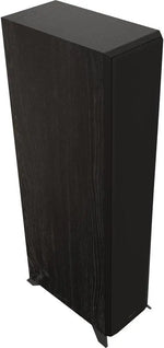 Load image into Gallery viewer, Klipsch RP-6000F II Floorstanding speaker Klipsch