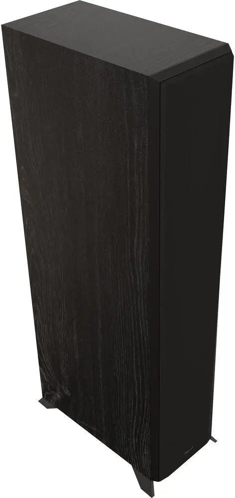 Klipsch RP-6000F II Floorstanding speaker Klipsch