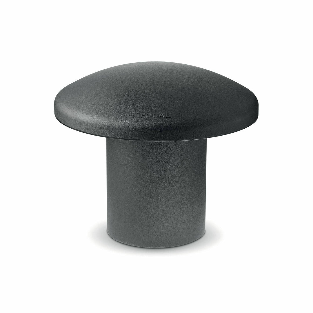 Focal OD Sub 12, External subwoofer