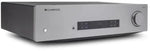 Load image into Gallery viewer, Cambridge Audio Cxa81 80w Integrated Amplifier Cambridge Audio