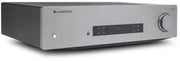 Cambridge Audio Cxa81 80w Integrated Amplifier Cambridge Audio