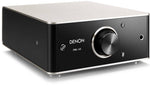 Load image into Gallery viewer, Denon Pma-50 Stereo Integrated Amplifier
