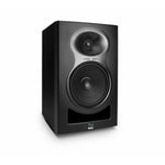 Load image into Gallery viewer, Kali Audio Lp-6 2nd Wave Lone Pine Series 6.5
