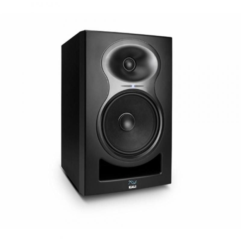 Kali Audio Lp-6 2nd Wave Lone Pine Series 6.5