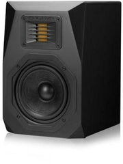 Emotiva Airmotiv B1+ Bookshelf Speakers (pair)