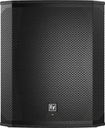 Load image into Gallery viewer, Electro-voice Elx 200-18sp 18-inch Powered Subwoofer