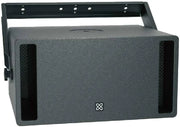 Crest CPL 265B Plus Passive Subwoofer Crest Audio