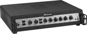 Ampeg PF-500 Bass Amplifier Head