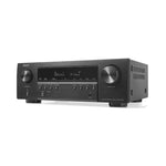 Load image into Gallery viewer, Denon AVR-S970H - 7.2 Channel 8K AV Receiver
