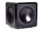 Load image into Gallery viewer, Cambridge Audio Minx X201 200w Active Subwoofer