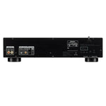 Load image into Gallery viewer, Denon DCD-800NE - CD Player
