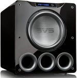 Load image into Gallery viewer, Svs Sound Pb-4000 Subwoofer
