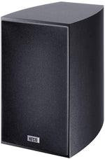 Load image into Gallery viewer, Heco Victa Elite 302 - 2-way Bookshelf Speaker (pair)
