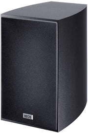 Heco Victa Elite 302 - 2-way Bookshelf Speaker (pair)