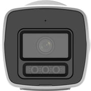HIKVISION IP 2MP ColorVu Bullet H.265+ Network CCTV (DS-2CD1027G2H-LIU)