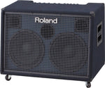 Load image into Gallery viewer, Roland KC-990 Stereo Mixing Keyboard Amplifier
