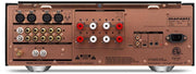 Marantz Pm10 Integrated Amplifier
