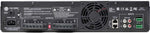 Load image into Gallery viewer, JBL CSA 2300Z Dual-Channel 300W Power Amplifie JBL