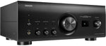 Load image into Gallery viewer, Denon PMA-3000NE 2-channel 160W Integrated Amplifier
