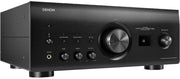 Denon PMA-3000NE 2-channel 160W Integrated Amplifier