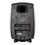 Load image into Gallery viewer, Genelec 8040b 6.5-inch Active Powered Studio Monitor (single)
