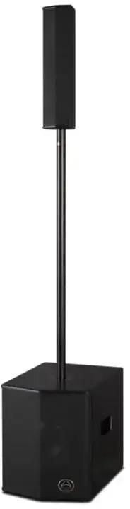 Wharfedale Pro V 410- Subwoofer