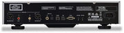 Rotel Dt-6000 Cd Player And Dac transport