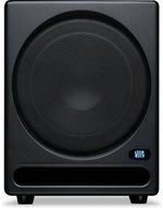 Load image into Gallery viewer, Presonus temblor t10 250w Subwoofer

