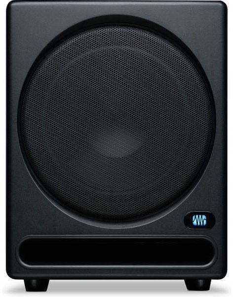 Presonus temblor t10 250w Subwoofer