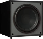 Load image into Gallery viewer, Monitor Audio Monitor Mrw-10 Active Powered Subwoofer