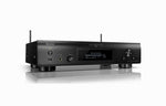 Load image into Gallery viewer, Denon DNP-800NE Network Audio Player
